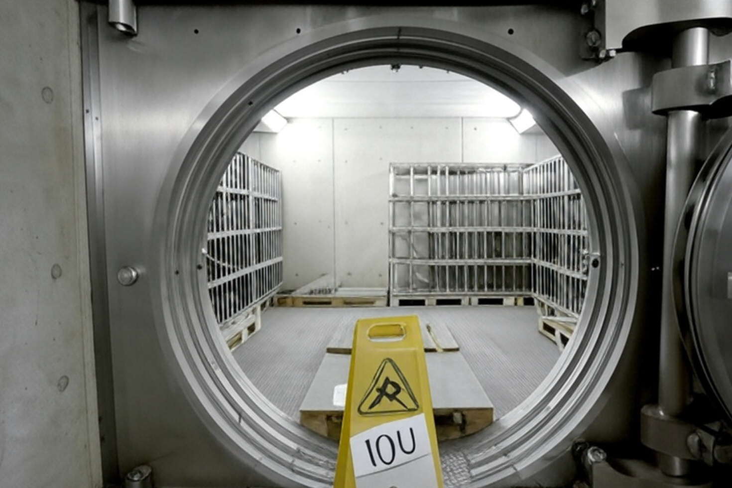 Is the United States a Capitalist Country?